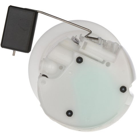 Fuel Pump Module Assembly Carter Fuel P76659M