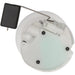 Fuel Pump Module Assembly Carter Fuel P76659M