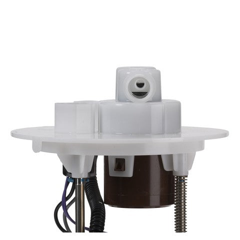 Fuel Pump Module Assembly Carter Fuel P76659M