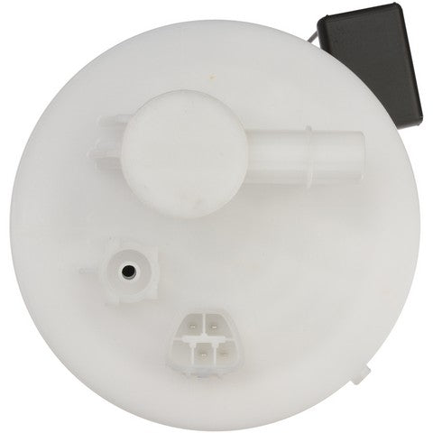 Fuel Pump Module Assembly Carter Fuel P76659M