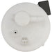 Fuel Pump Module Assembly Carter Fuel P76659M