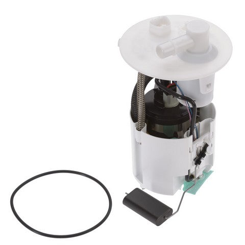 Fuel Pump Module Assembly Carter Fuel P76659M