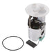 Fuel Pump Module Assembly Carter Fuel P76659M