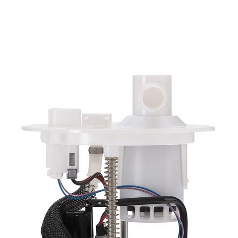 Fuel Pump Module Assembly Carter Fuel P76659M