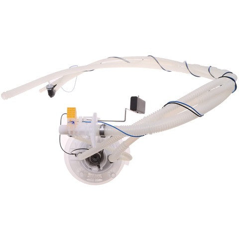 Fuel Tank Sender Assembly Carter Fuel P76662T