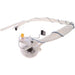 Fuel Tank Sender Assembly Carter Fuel P76662T