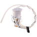 Fuel Tank Sender Assembly Carter Fuel P76662T