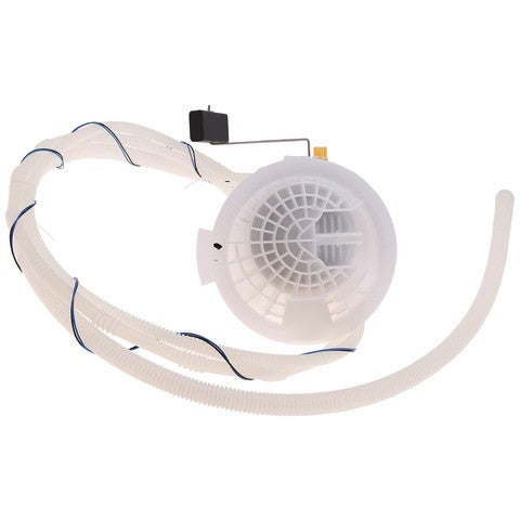Fuel Tank Sender Assembly Carter Fuel P76662T