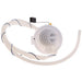 Fuel Tank Sender Assembly Carter Fuel P76662T