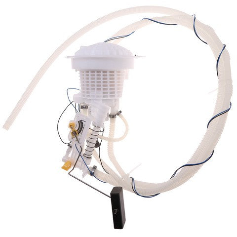 Fuel Tank Sender Assembly Carter Fuel P76662T