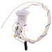 Fuel Tank Sender Assembly Carter Fuel P76662T