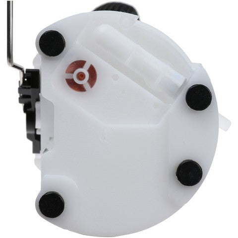 Fuel Pump Reservoir Carter Fuel P76668R