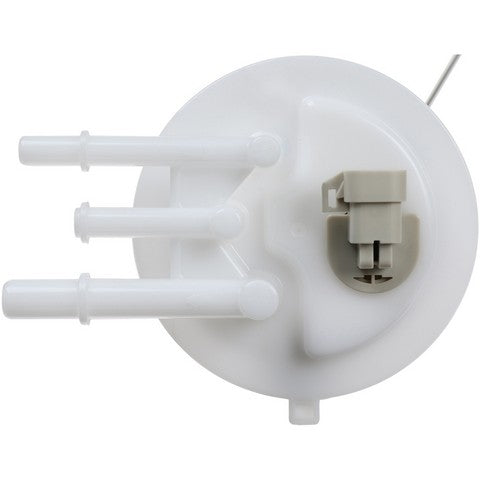 Fuel Pump Reservoir Carter Fuel P76668R