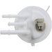 Fuel Pump Reservoir Carter Fuel P76668R