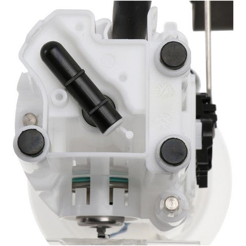 Fuel Pump Module Assembly Carter Fuel P76669M