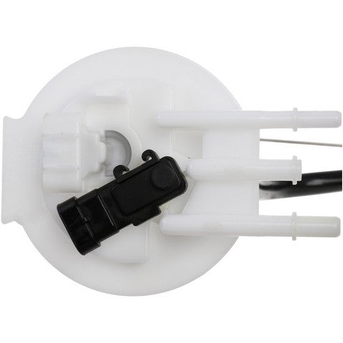 Fuel Pump Module Assembly Carter Fuel P76669M