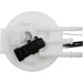Fuel Pump Module Assembly Carter Fuel P76669M