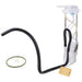 Fuel Pump Module Assembly Carter Fuel P76669M
