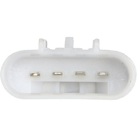 Fuel Pump Module Assembly Carter Fuel P76669M