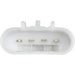 Fuel Pump Module Assembly Carter Fuel P76669M