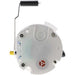 Fuel Pump Module Assembly Carter Fuel P76670M