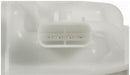 Fuel Pump Module Assembly Carter Fuel P76670M