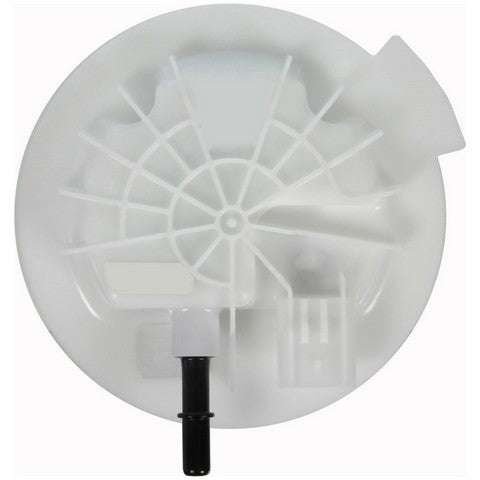 Fuel Pump Module Assembly Carter Fuel P76670M