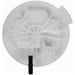 Fuel Pump Module Assembly Carter Fuel P76670M
