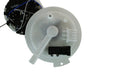 Fuel Pump Module Assembly Carter Fuel P76678M