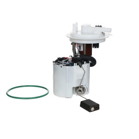 Fuel Pump Module Assembly Carter Fuel P76678M
