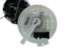 Fuel Pump Module Assembly Carter Fuel P76678M