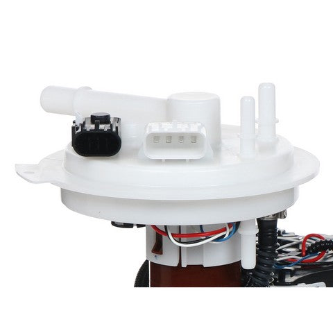 Fuel Pump Module Assembly Carter Fuel P76678M