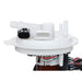 Fuel Pump Module Assembly Carter Fuel P76678M