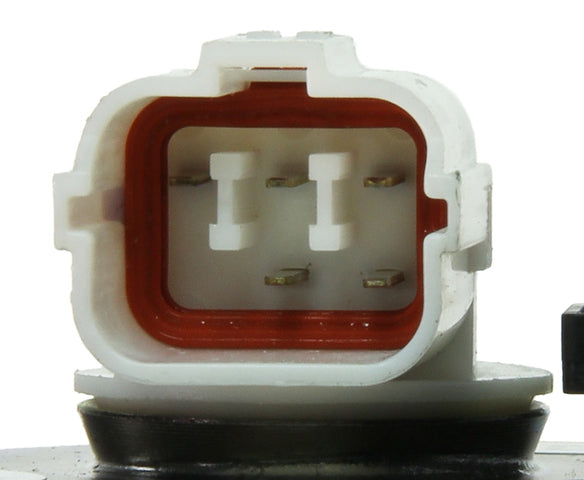 Fuel Pump Module Assembly Carter Fuel P76690M