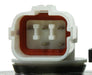 Fuel Pump Module Assembly Carter Fuel P76690M