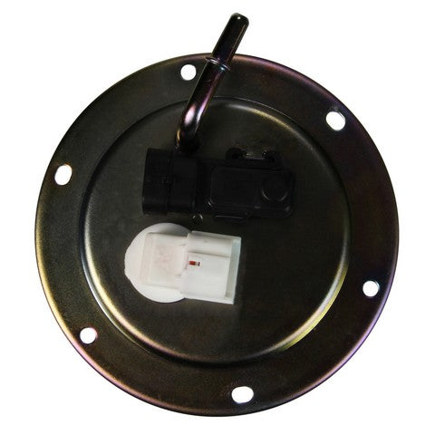 Fuel Pump Module Assembly Carter Fuel P76690M