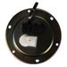 Fuel Pump Module Assembly Carter Fuel P76690M