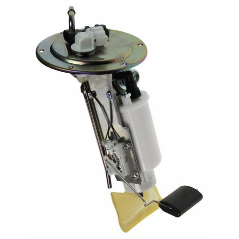 Fuel Pump Module Assembly Carter Fuel P76690M