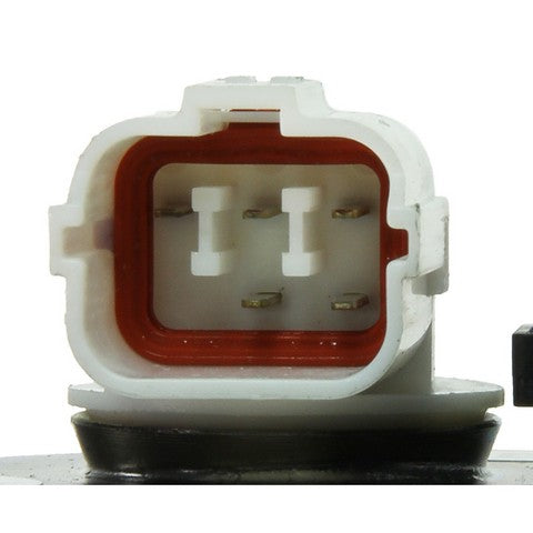 Fuel Pump Module Assembly Carter Fuel P76690M