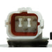 Fuel Pump Module Assembly Carter Fuel P76690M