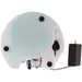 Fuel Pump Module Assembly Carter Fuel P76693M