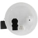 Fuel Pump Module Assembly Carter Fuel P76693M