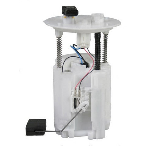 Fuel Pump Module Assembly Carter Fuel P76693M