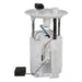 Fuel Pump Module Assembly Carter Fuel P76693M