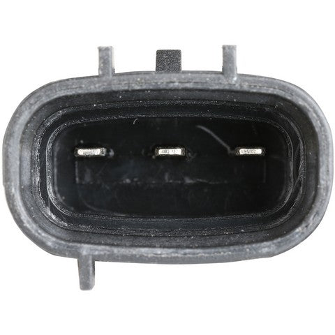 Fuel Pump Module Assembly Carter Fuel P76693M