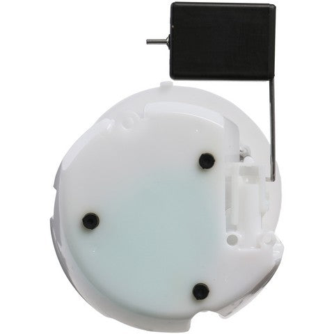 Fuel Pump Module Assembly Carter Fuel P76695M