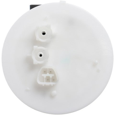 Fuel Pump Module Assembly Carter Fuel P76695M