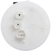 Fuel Pump Module Assembly Carter Fuel P76695M
