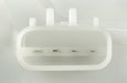 Fuel Pump Module Assembly Carter Fuel P76702M