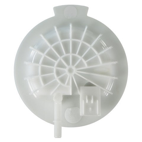 Fuel Pump Module Assembly Carter Fuel P76702M